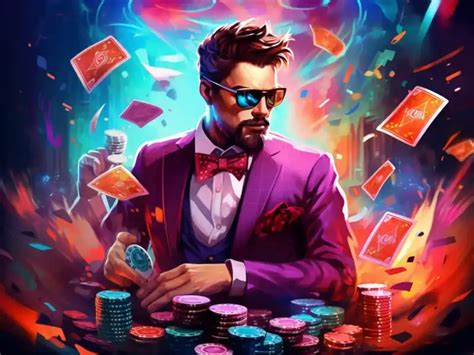 lucky cola tricks|Essential Tips and Tricks .